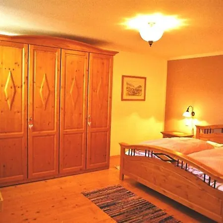 Haus Dippold *
