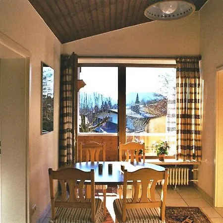 Haus Dippold *