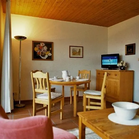 Haus Dippold * Reit im Winkl