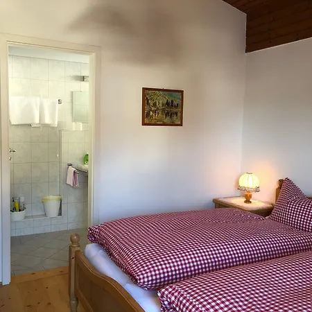 Haus Dippold