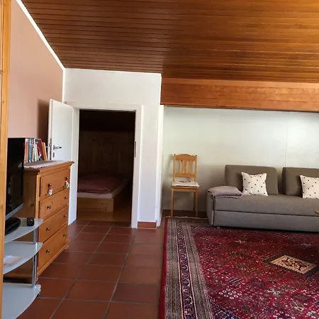 Haus Dippold *